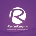 استخدام برنامه نویس ارشد Django - فناوران راتارایان | Ratarayan