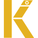 استخدام کارشناس فروش (تبریز-دورکاری) - کیا آکادمی | Kia Academy