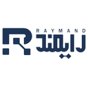 استخدام کارشناس پشتیبانی (اصفهان) - دانش بنیان رایمند ارتباطات | Raymandnet