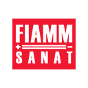 استخدام متخصص شبکه‌های اجتماعی (تبریز) - فیام صنعت | Fiamm Sanat
