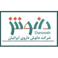 دانوش داروی ایرانیان