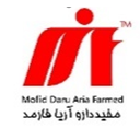 استخدام کارشناس حسابداری بازرگانی (مشهد) - مفید دارو آریا فارمد | Mofid Daro Ariya Farmed