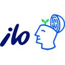 استخدام دستیار ارشد اجرایی (خانم) - هونام پرتو اندیشان ماز | Biomaze