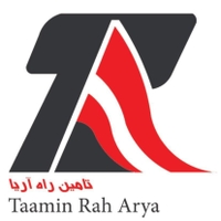 تامین راه آریا