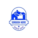 استخدام مشاور املاک - املاک سروش | Soroush Real Estate