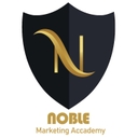 استخدام مدیر فروش و بازاریابی (تبریز) - نوبل برندینگ | Nobel