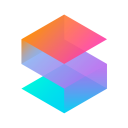 استخدام کارشناس پشتیبانی و امور مشتریان (آقا-شهر قدس) - اسپانا | Spana