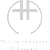 مطب ارتودنسی دکتر احمدوند