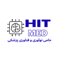 هیت مد