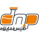 استخدام کارشناس برق و الکترونیک (بومهن) - داتیس نما پژوه | Datis Nama Pazhoo