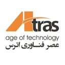 استخدام کارشناس برق(آقا) - عصر فناوری اترس | Atras