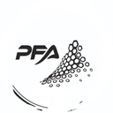 استخدام کارشناس حسابداری (ایوانکی) - پلیمر فوم اطلس | PFA