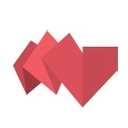 استخدام کارشناس ارشد مدیریت کنترل پروژه و برنامه ریزی - فروشگاه همیشه | Hamishe