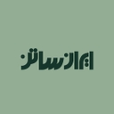 استخدام ادمین سایت (مشهد) - فروشگاه ایران ساتن | Iran Satan
