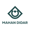 استخدام کارشناس بازرگانی - ماهان دیدار | Mahandidar