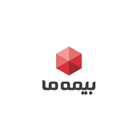 بیمه "ما" نمایندگی فتاحی کد ۲۶۴۷