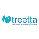 استخدام نماینده علمی (مدرپ) - تریتا | treetta
