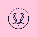استخدام ادمین سایت (مشهد) - لاریسا | Larisa