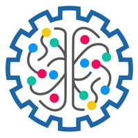 هوش افزار هیرکانیا