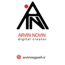 استخدام تکنسین فنی الکترونیک (آقا) - آروین نوین | Arvin Novin