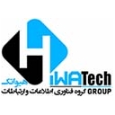 استخدام کارمند اداری - گروه فناوری اطلاعات و ارتباطات هیواتک | Hiwatech