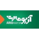 استخدام برنامه نویس لاراول (رشت) - شرکت ویرا تجارت جهانی آریو | Ariomart Co