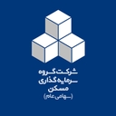 استخدام مهندس معمار - گروه سرمایه گذاری مسکن | Housing Investment Company