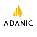 استخدام کارآموز پشتیبانی نرم افزار - آدانیک افزار | Adanic