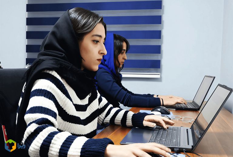 معرفی شرکت رایان یافته رساآموز (ریرا)