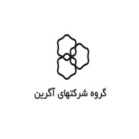 گروه شرکت های آگرین