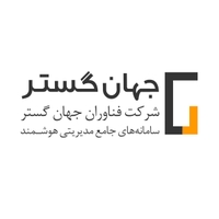 فناوران ستاره جهان گستر