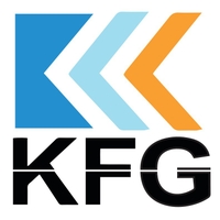 کیان فاتح غدیر