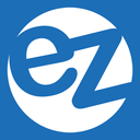 استخدام کارشناس دیجیتال مارکتینگ - ایزی هاست | ezHost.ir