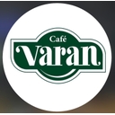 استخدام کارگر ساده(خانم) - کافه واران | Varan cafe