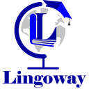استخدام ادمین اینستاگرام (خانم) - لینگو وی | Lingoway