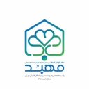 استخدام مربی کودک (خانم) - خانه مهبد | Mahbod