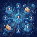 استخدام ادمین فضای مجازی (تبریز) - تجارت گستر راه نو تاوریژ | Tavrizh