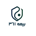 استخدام کارشناس بازاریابی و فروش (دورکاری) - بیمه 361 | 361 Insurance