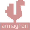 استخدام ادمین اینستاگرام(خانم) - گروه هنری ارمغان | Armaghan Art Group