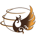 استخدام حسابدار(خانم) - گردشگران | Gardeshgaran