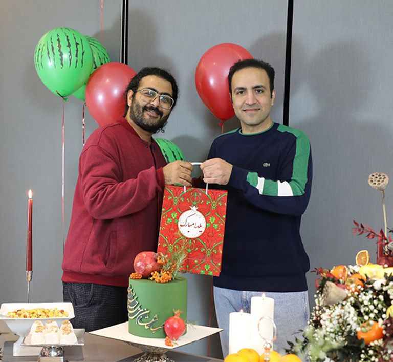 مزایای همکاری با شرکت همراه فلز آسیا