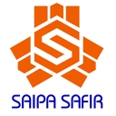 استخدام صندوقدار (خانم-کرج) - نمایندگی سایپا یدک کد 16768 | Saipa Yadak