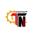 استخدام کارشناس تولید محتوا و سئو - کاسپین | Caspian
