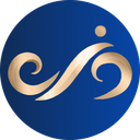 استخدام کارشناس اداری (آقا) - وزین پلاست | Vazinplast