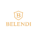 استخدام ادمین اینستاگرام - بلندی | Belendi