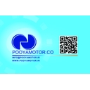 استخدام کارشناس دیجیتال مارکتینگ - پویا موتور سپاهان | pooya motor sepahan
