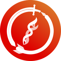 استخدام برنامه‌نویس اندروید (Android) در رونگ رونگ | جابینجا