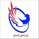 استخدام کارشناس حسابداری - شرکت زرین پر | Zarinpar Company