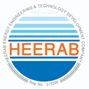 استخدام توسعه دهنده java - هیراب | Heerab