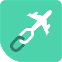 استخدام کانتر فروش تور (آژانس هواپیمایی-خانم) - سفرلینک | SAFARLINK